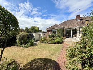 Photo 7- click for photo gallery